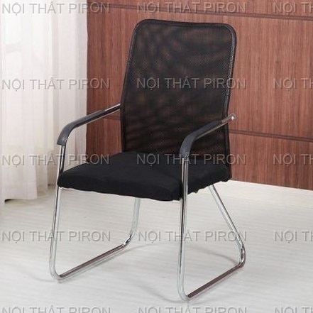 Ghế chân quỳ Q3